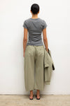 Jamie Carpenter Pant