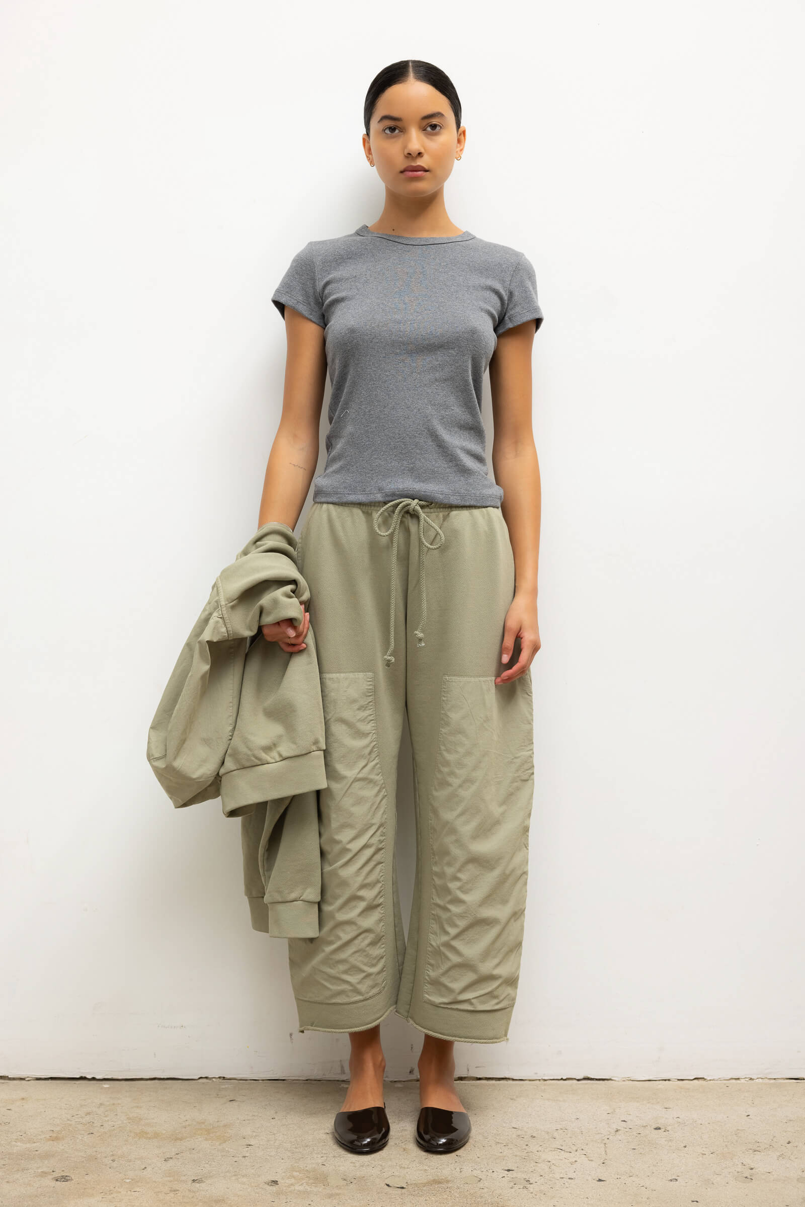 Pre-Order: Jamie Carpenter Pant