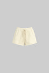 Jamie Mini Carpenter Short