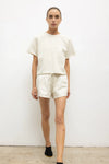 Jamie Mini Carpenter Short