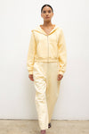 Jamie Patch Hoodie