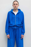 #color_leset-blue