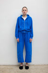 Jamie Patch Hoodie