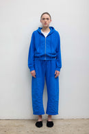 #color_leset-blue