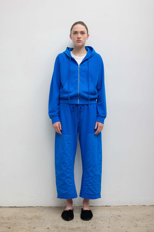 #color_leset-blue