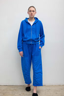 #color_leset-blue