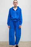 Jamie Patch Hoodie