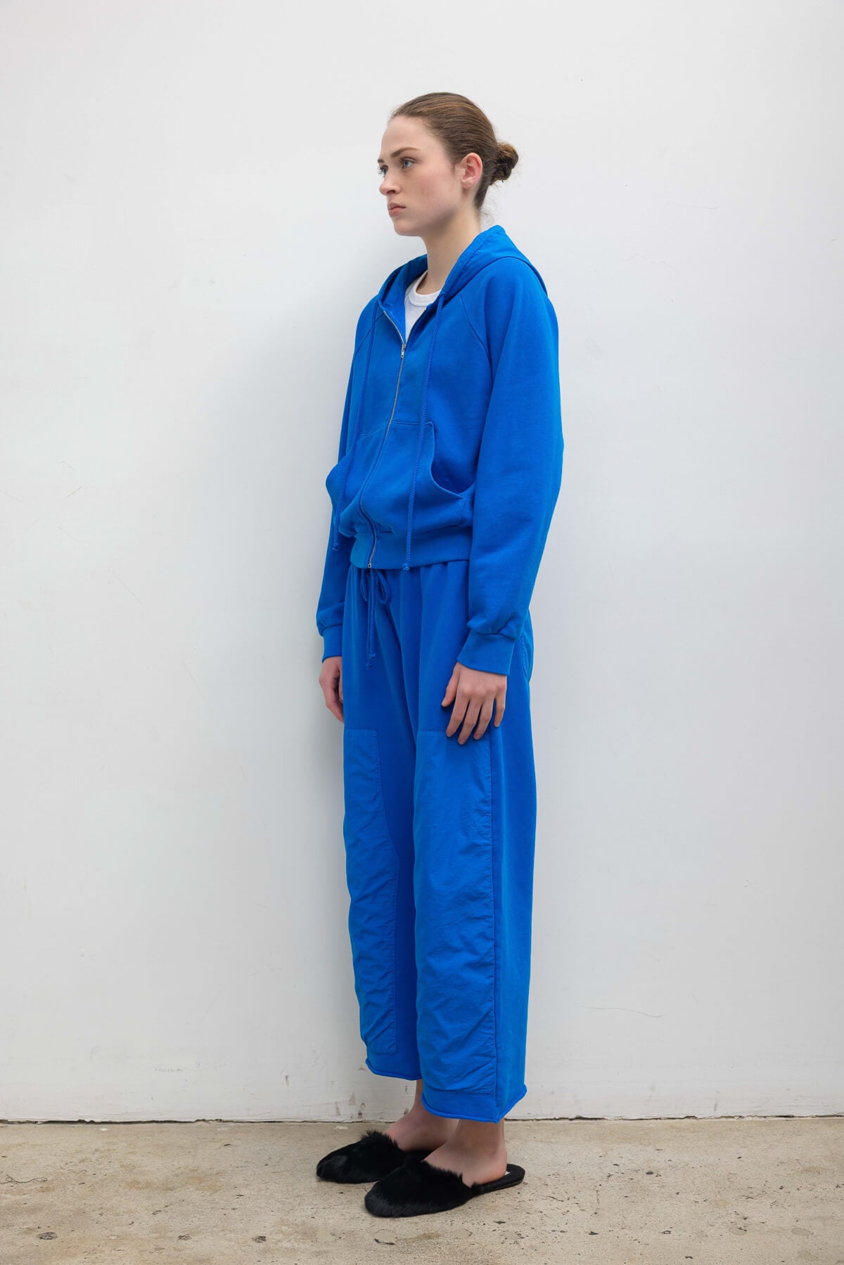 #color_leset-blue
