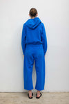 Jamie Patch Hoodie