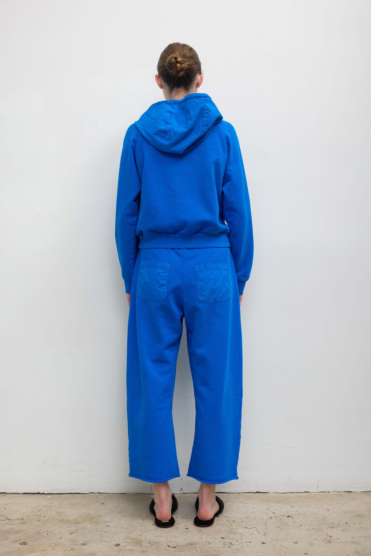 #color_leset-blue