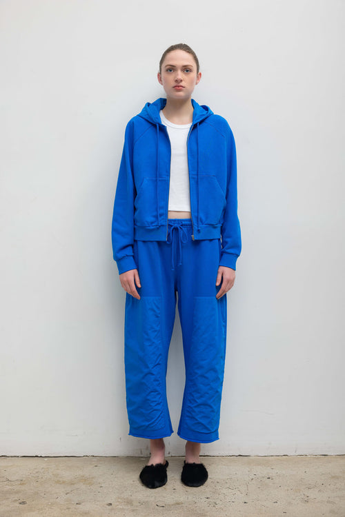 #color_leset-blue