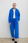 Jamie Carpenter Pant