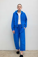 #color_leset-blue