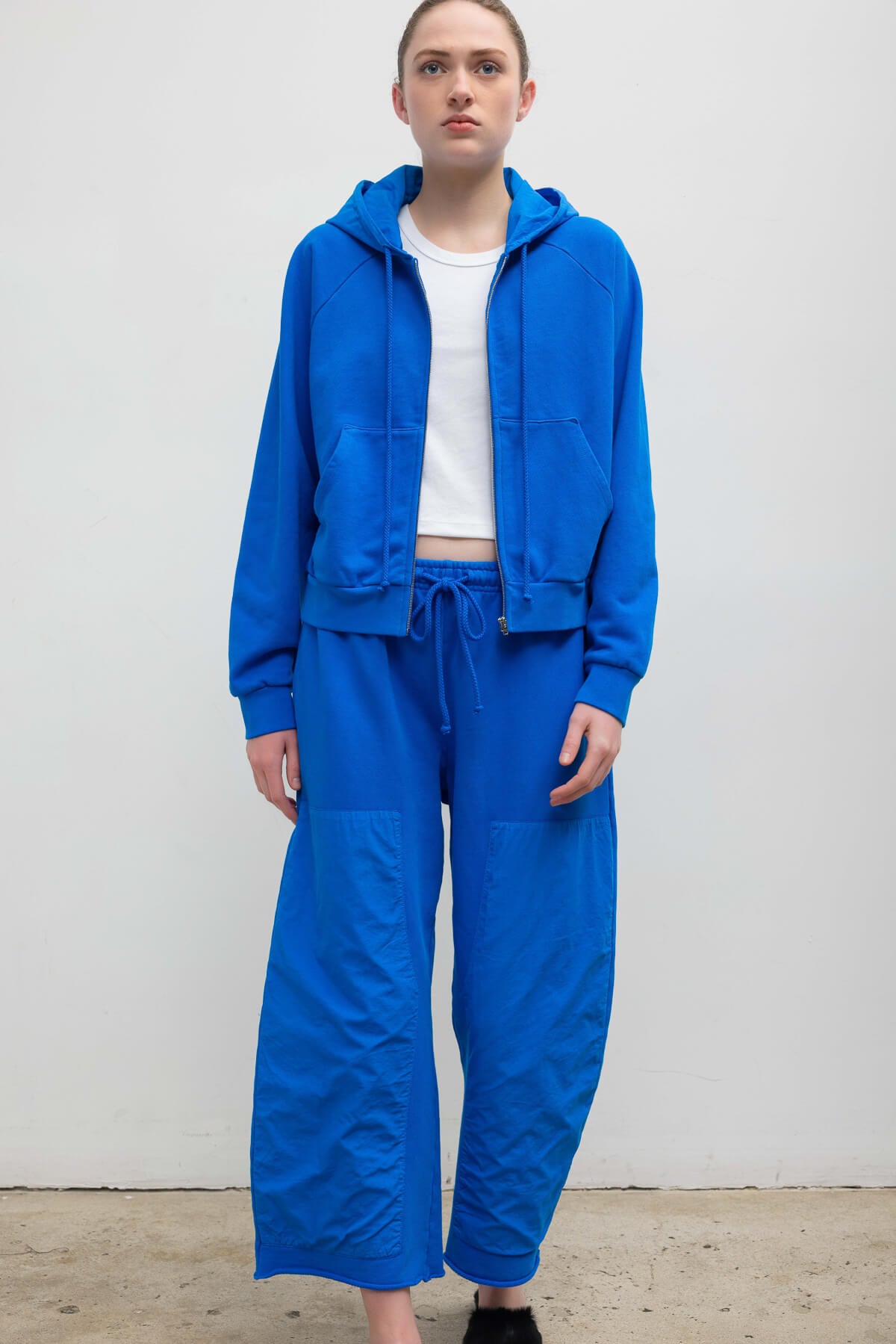 #color_leset-blue