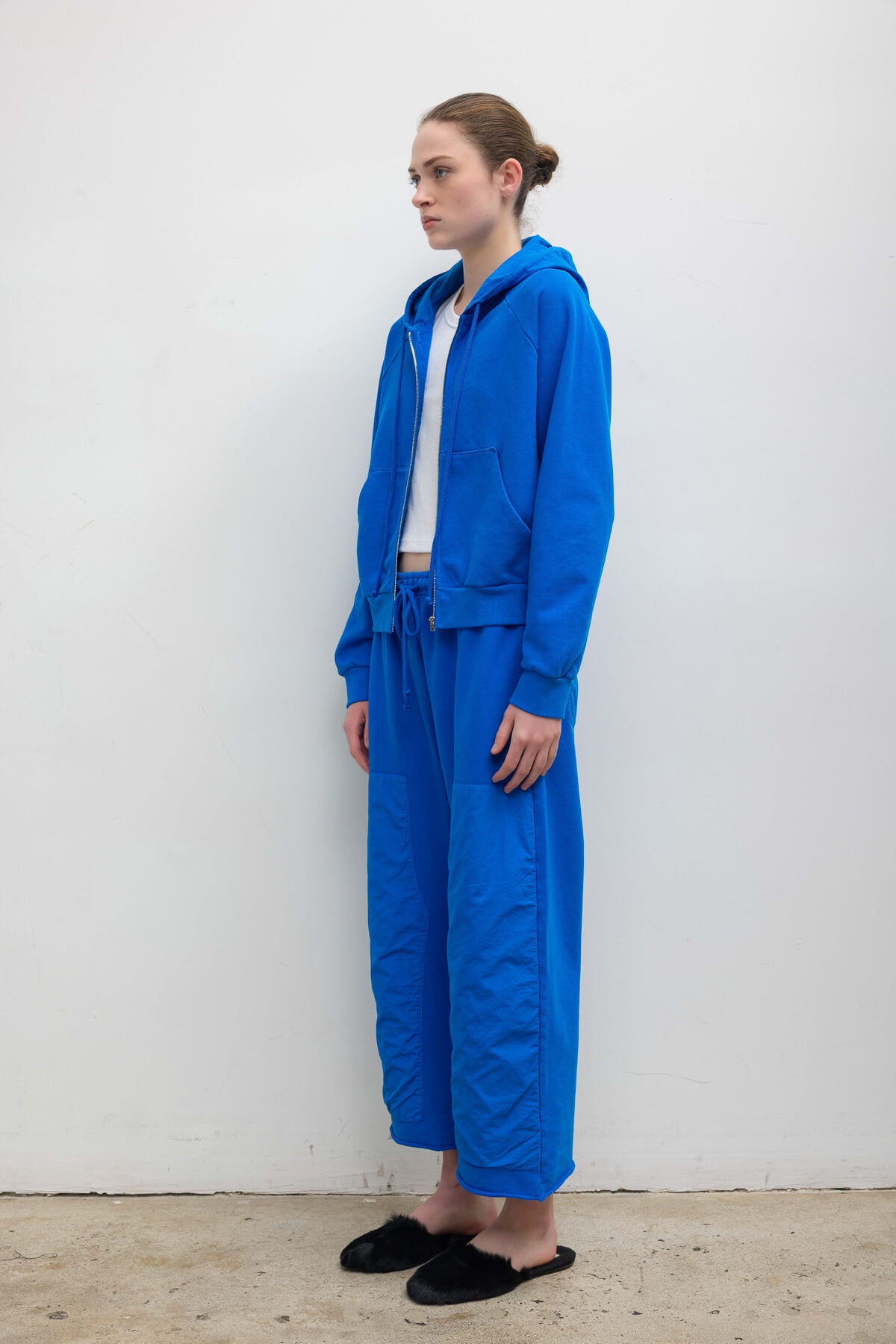 #color_leset-blue