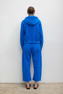 #color_leset-blue
