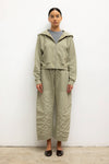 Jamie Patch Hoodie