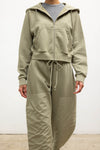 Jamie Patch Hoodie
