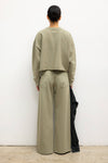 Jamie Wide Leg Pant