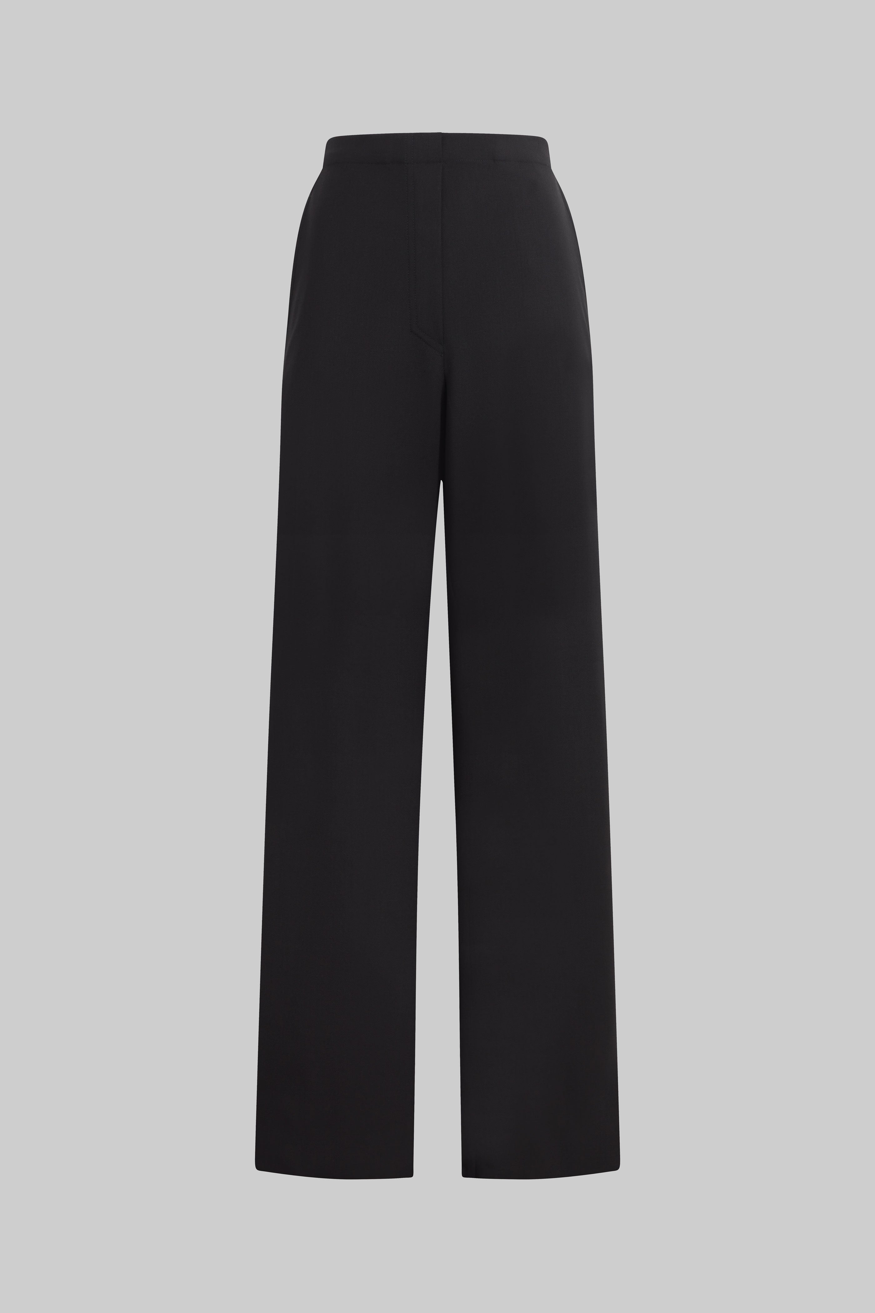 Jane Painter Pant-2