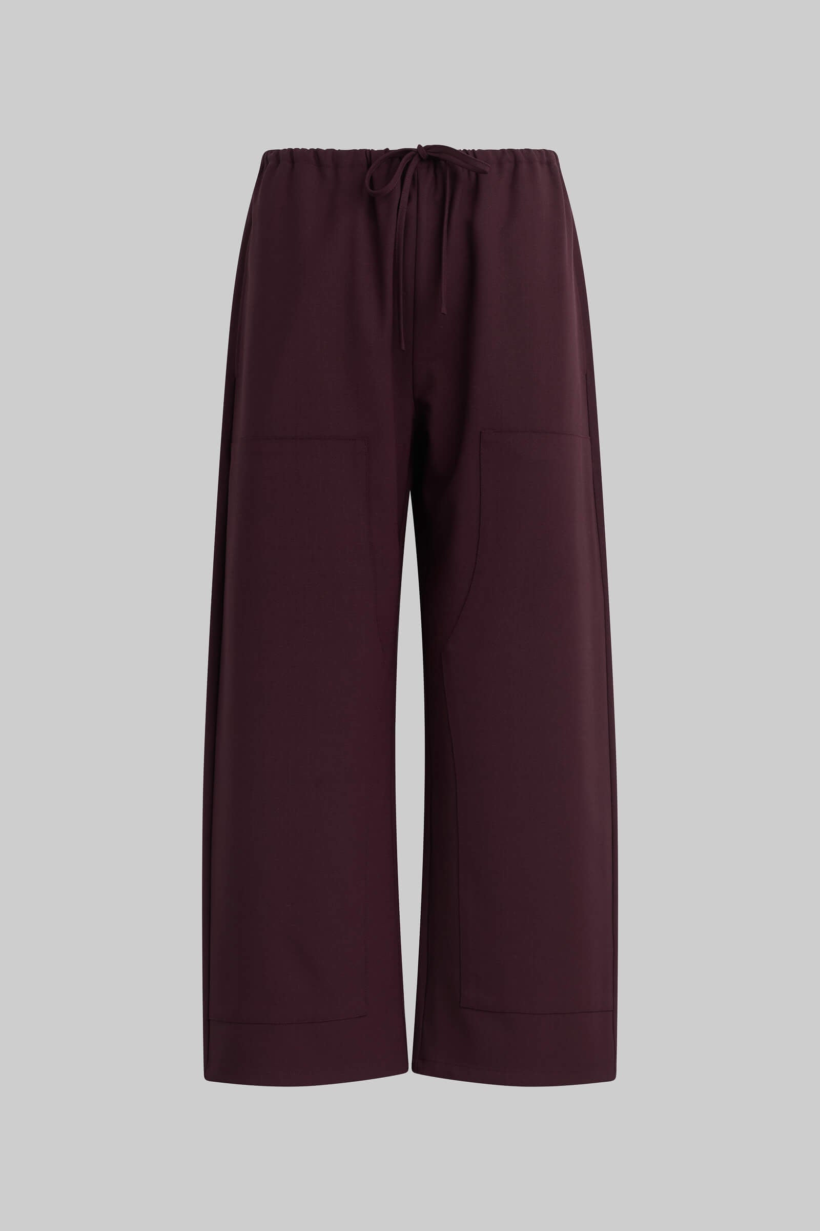 Jane Carpenter Pant-2