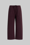 Jane Carpenter Pant