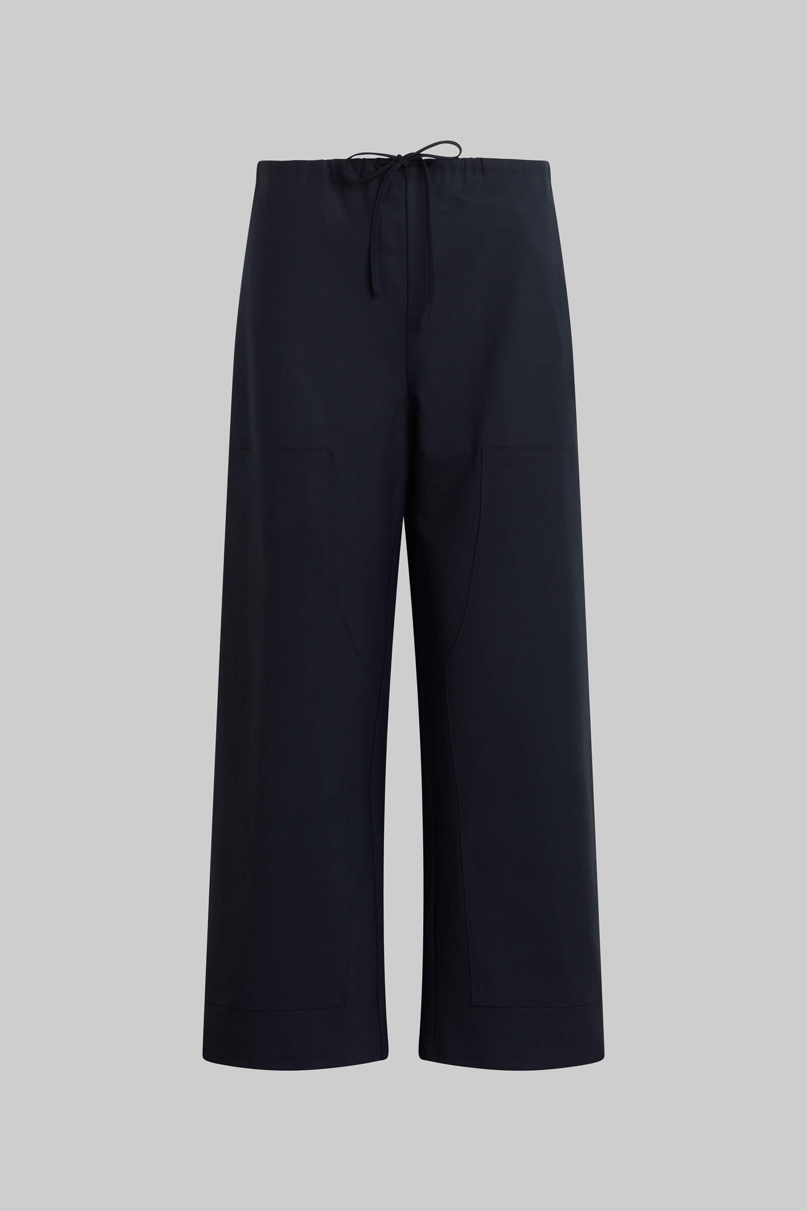 Jane Carpenter Pant-2
