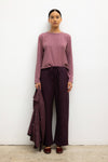 The Margo Long Sleeve
