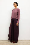 Jane Carpenter Pant