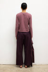 The Margo Long Sleeve