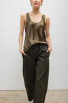 Jane Carpenter Pant