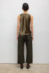 Jane Carpenter Pant