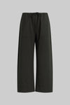 Jane Carpenter Pant