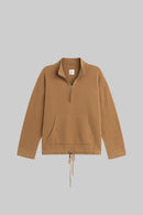 #color_camel