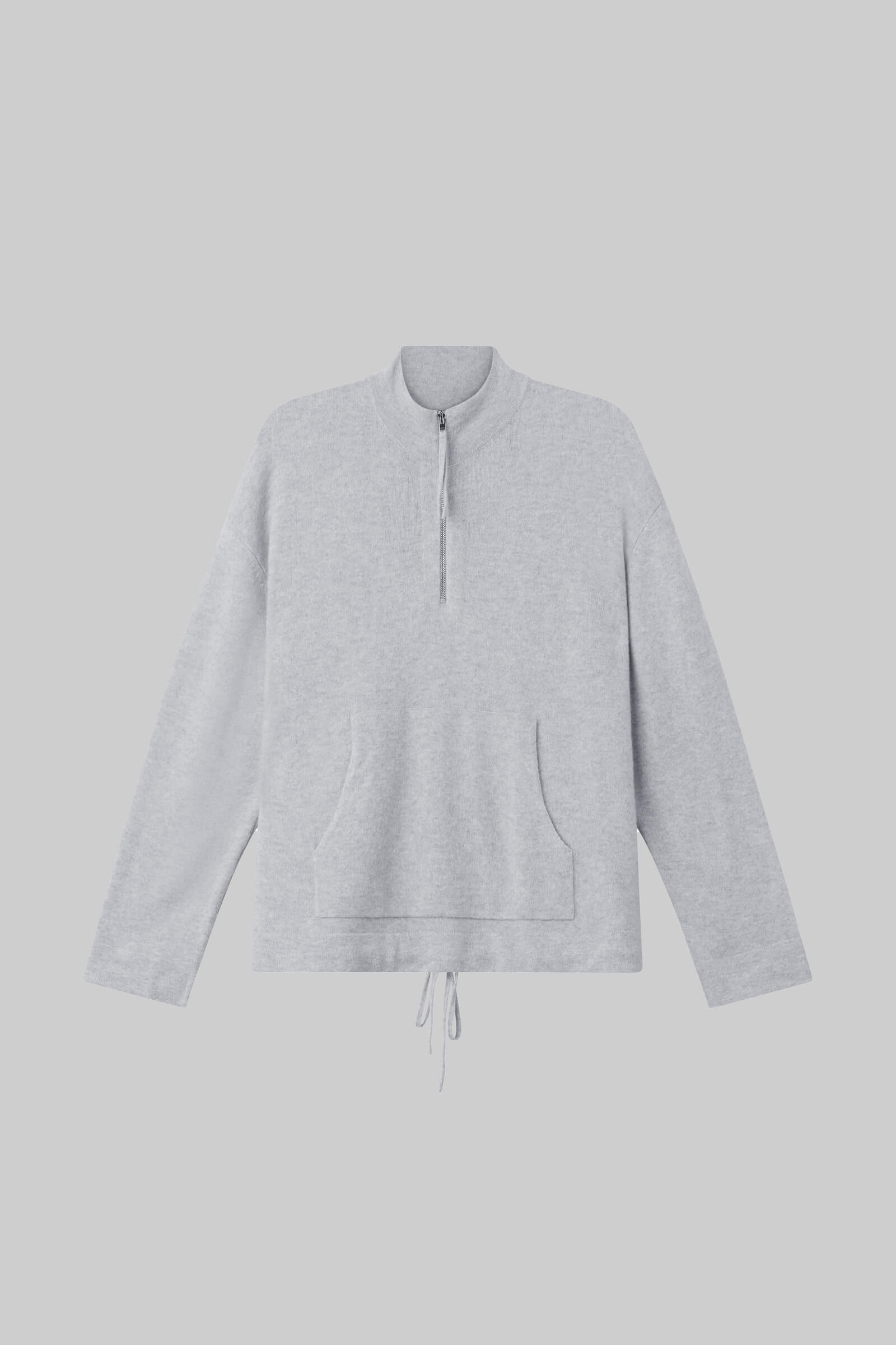 Jesse Anorak-2