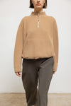 Jesse Anorak