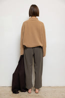 #color_camel