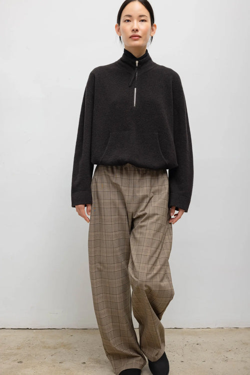 #color_chocolate