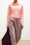 Kyoto Carpenter Pant
