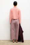 Kyoto Carpenter Pant