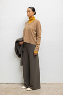 #color_camel