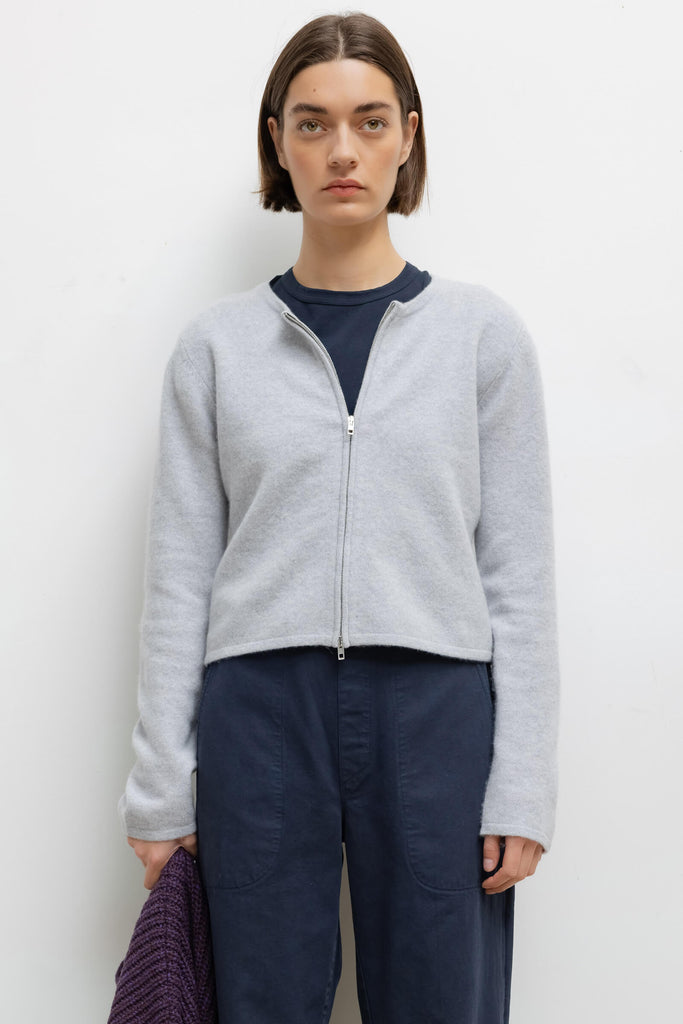 LESET_JESSE_JESSEZIPCARDIGAN_D