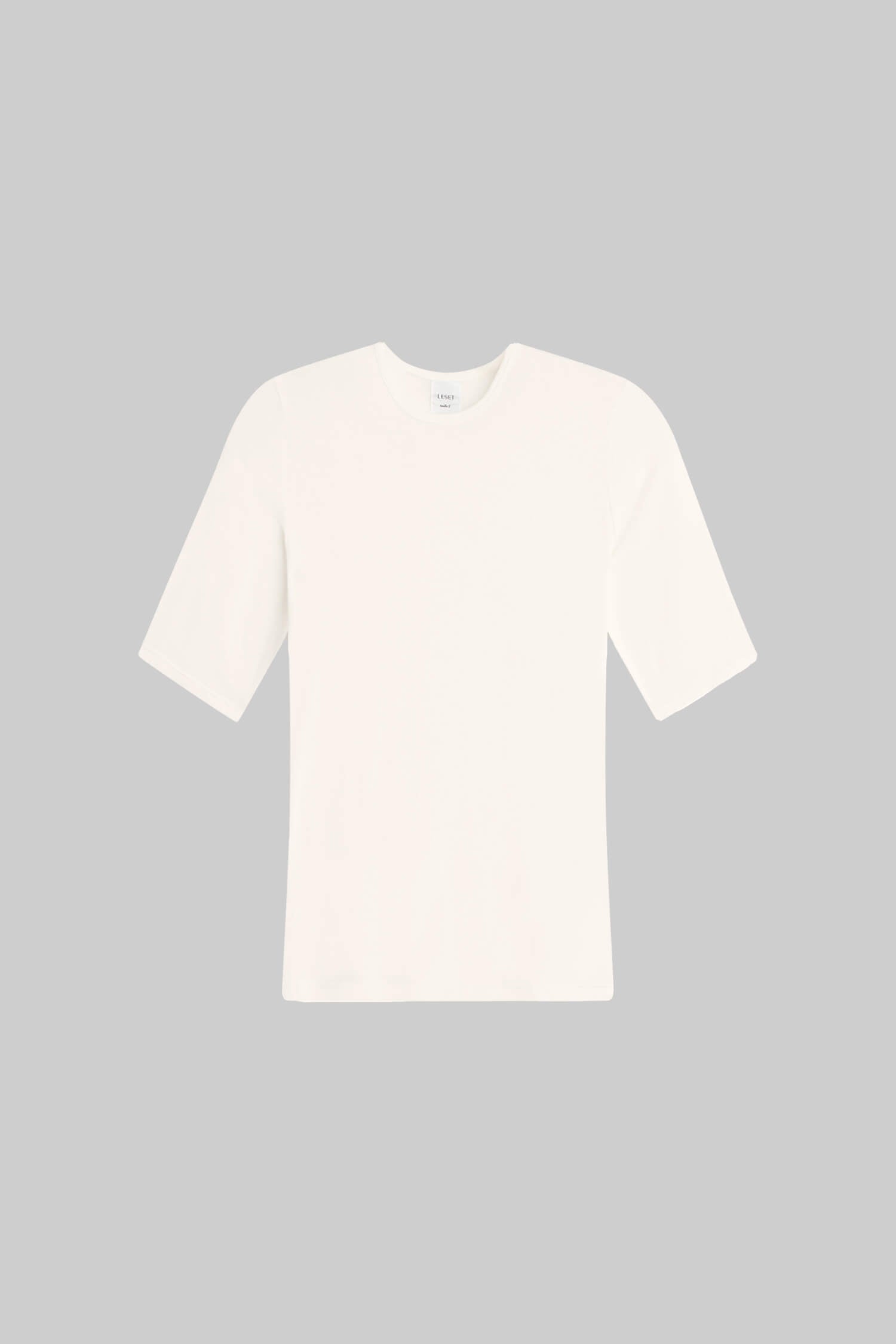 Julien Mid Sleeve Tee-2