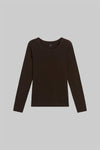 Kelly Slim Fit Long Sleeve