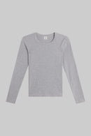 #color_heather-grey