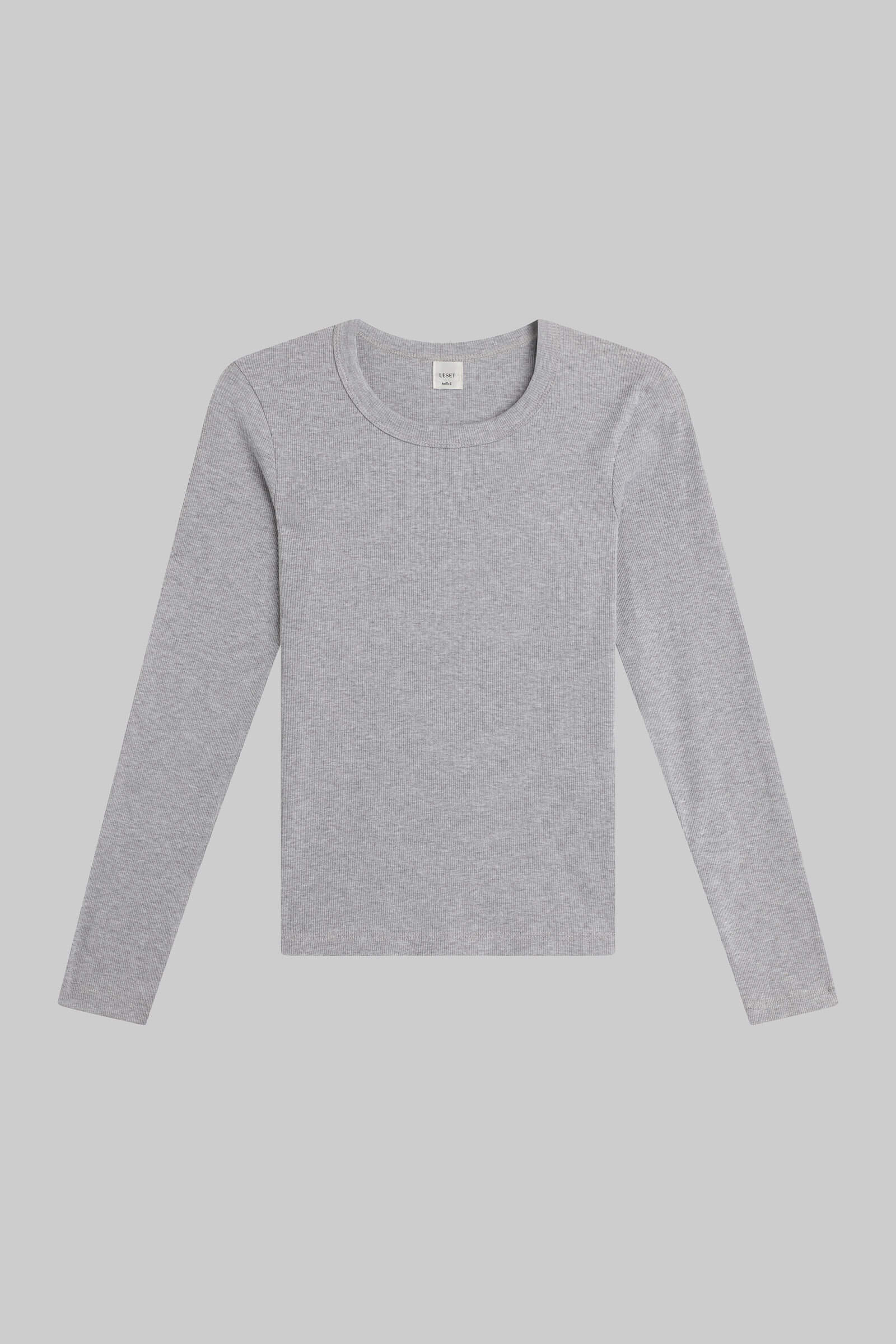 #color_heather-grey