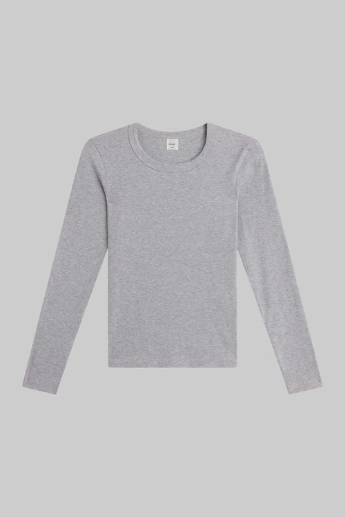 #color_heather-grey
