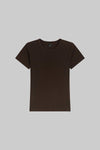 Kelly Slim Fit Tee