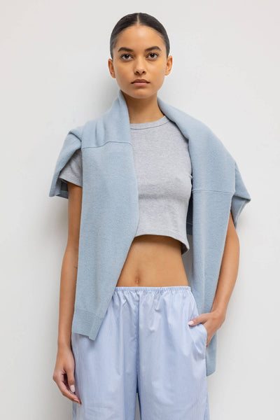 #color_heathergrey