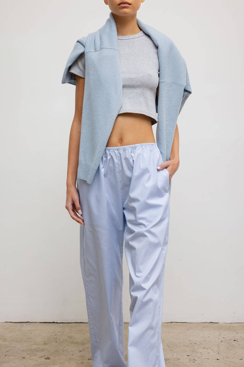#color_heathergrey